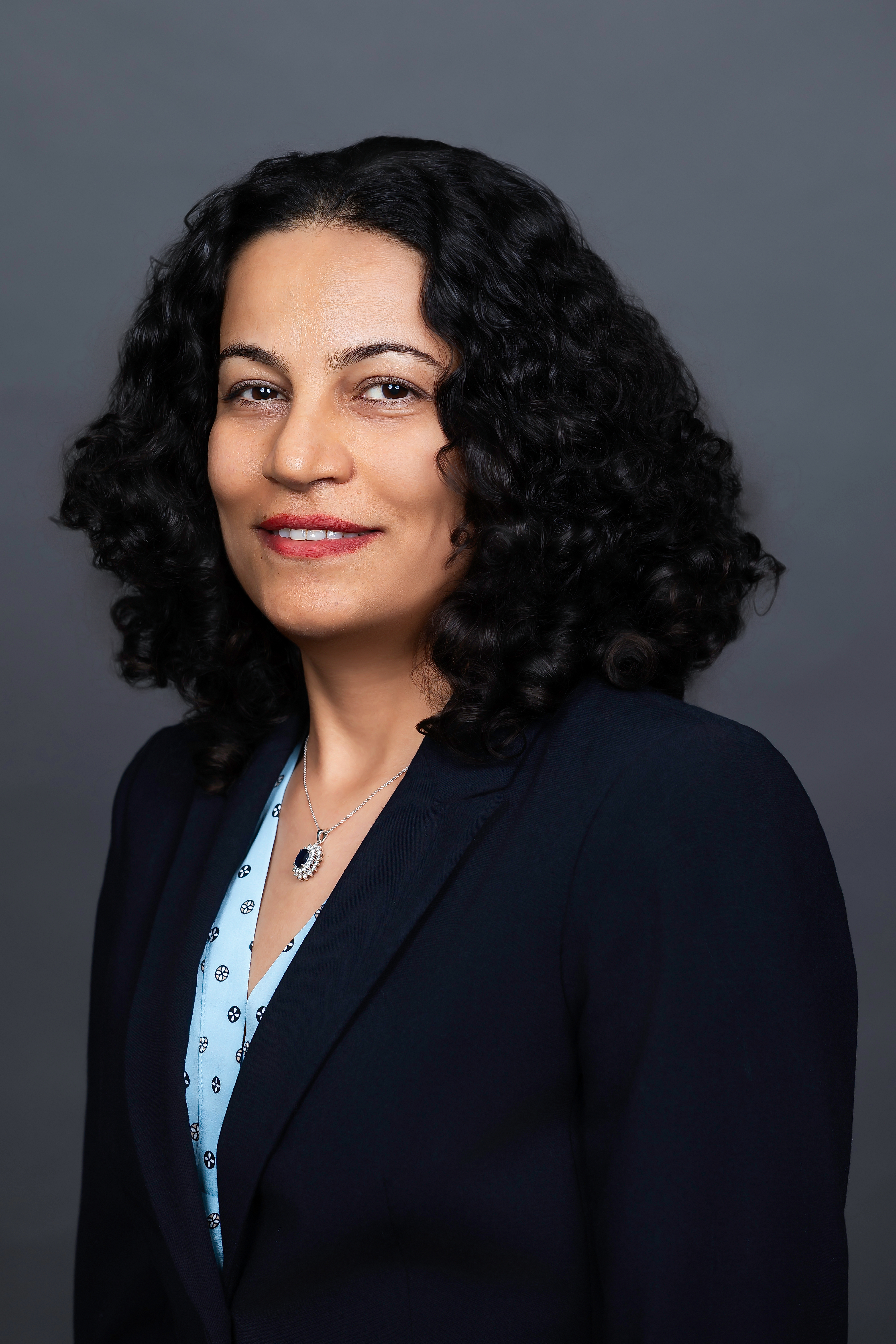 newdr.rezaei